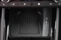Skoda Kamiq Monte Carlo 1.5 TSI DSG