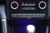 Renault Koleos 1.3 TCE Initiale Paris