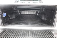 Ford Ranger 2.0 TDCi Wildtrak 4x4 Doka