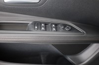 Peugeot 5008 GT 1.2 PureTech 130 Aut.