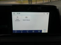 Ford Tourneo Courier Trend 1.0 EB Aut.