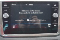 VW Golf Sportsvan VII 1.5 TSI Join DSG