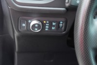 Ford Kuga Plug-In Hybrid ST-Line