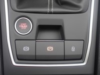 Seat Leon ST Style1.5 TSI