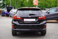 Ford Fiesta 1.0 EB mHev ST-Line