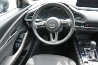 Mazda CX-30 2.0 M-Hybrid Homura Aut.
