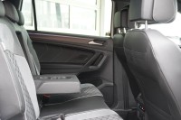 VW Tiguan Allspace 2.0 TSI R-Line 4Motion