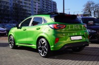 Ford Puma ST 1.5 EcoBoost ST X