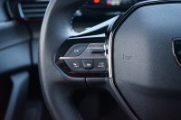 Peugeot 308 SW 1.5 Blue-HDi Allure Pack Aut.