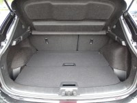 Nissan Qashqai 1.3 Acenta