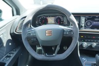 Seat Leon ST 2.0 Cupra R