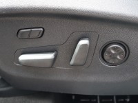 Kia Sorento 2.2 CRDi GT-Line 4WD