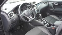 Nissan Qashqai 1.3 Acenta