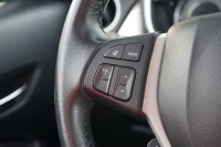 Suzuki Vitara 1.4 Comfort 4x4