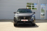 Peugeot 3008 GT 1.2 Hybrid 145 Aut.