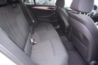 BMW 520 d Touring Aut.