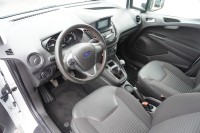 Ford Tourneo Courier Sport 1.0 EB