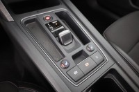 Cupra Leon ST 1.5TSI DSG