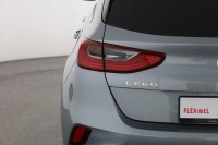 Kia cee'd Ceed Ultimate Edition 1.5 T-GDI Aut.