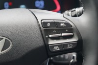 Hyundai i30 Kombi 1.0 T-GDI