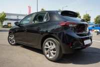 Opel Corsa 1.2 DI Turbo Facelift