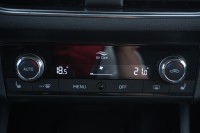 Skoda Scala 1.5 TSI Clever