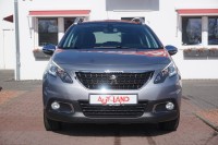 Peugeot 2008 1.2 PureTech Style