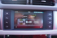 Jaguar XF Prestige AWD