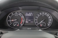 Skoda Superb Combi 1.5 TSI DSG