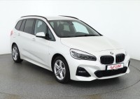 BMW Gran Tourer 218i M Sport