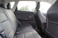 MG ZS 1.5 VTi-Tech Comfort