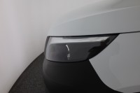 Mercedes-Benz Vito Tourer extralang Aut.