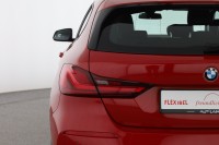 BMW 118 i Advantage