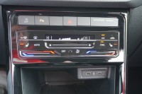 VW T-Cross 1.0 R-Line
