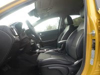 Kia xcee'd XCeed 1.4 T-GDI Spirit