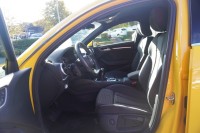 Audi A3 1.4 TFSI Sportback S line