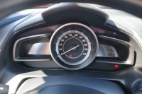 Mazda CX-3 2.0 Prime-Line