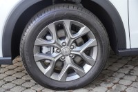 Honda ZR-V 2.0 i-MMD e:HEV Aut.