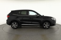 MG ZS 1.5 VTi-Tech Comfort