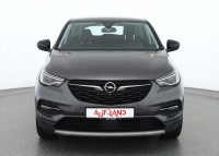 Opel Grandland (X) 1.2 Turbo Elegance