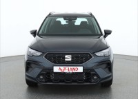 Seat Arona 1.0 TSI