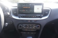 Kia cee'd Sporty Wagon Ceed SW 1.5 T-GDI Aut.