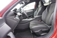 Peugeot 408 GT-Line 130 Aut.