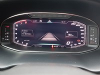 Seat Leon ST 1.5 TSI Xcellence VC