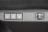 Peugeot Traveller 1.5 Blue-HDi Allure L2