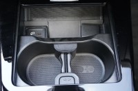 Mercedes-Benz A 250 A250 AMG Line 4Matic MBUX