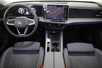 VW Passat Variant 2.0 TDI 4M DSG