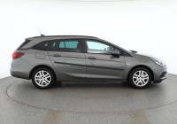 Opel Astra K Sports Tourer 1.2