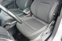 Skoda Karoq 1.0 TSI Ambition