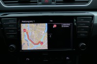 Skoda Superb Combi 2.0 TDI DSG